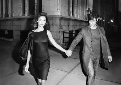 Elie Tahari 2009ﶬVDƬ